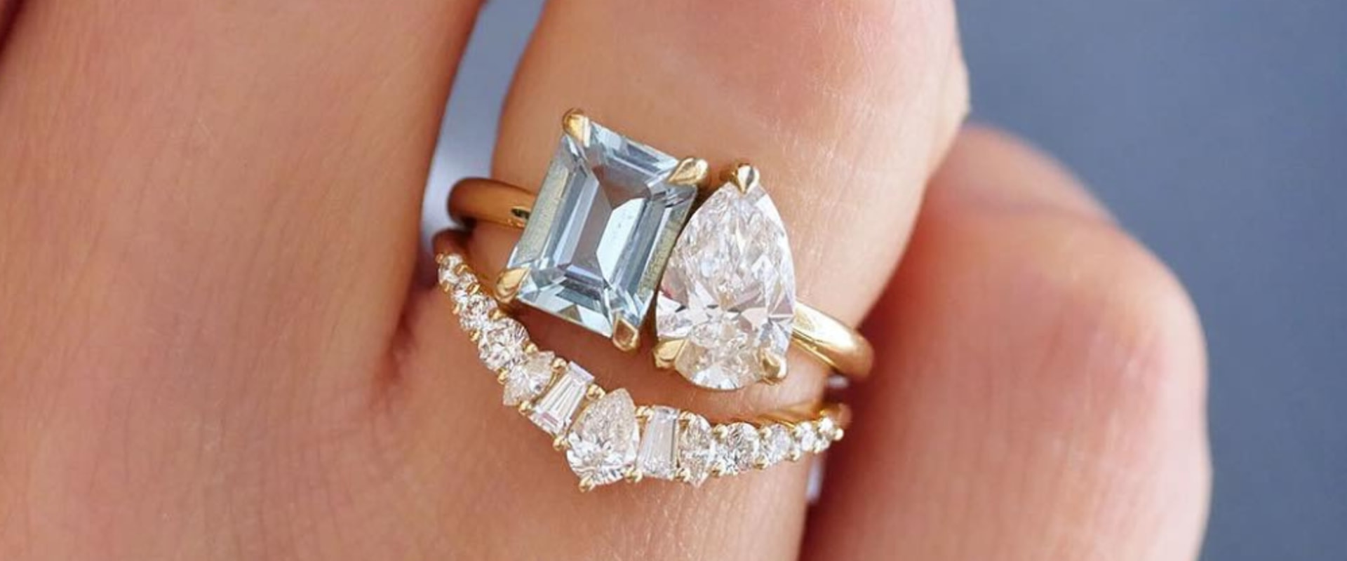 How to Ensure Your Custom Jewelry Design Fits Perfectly