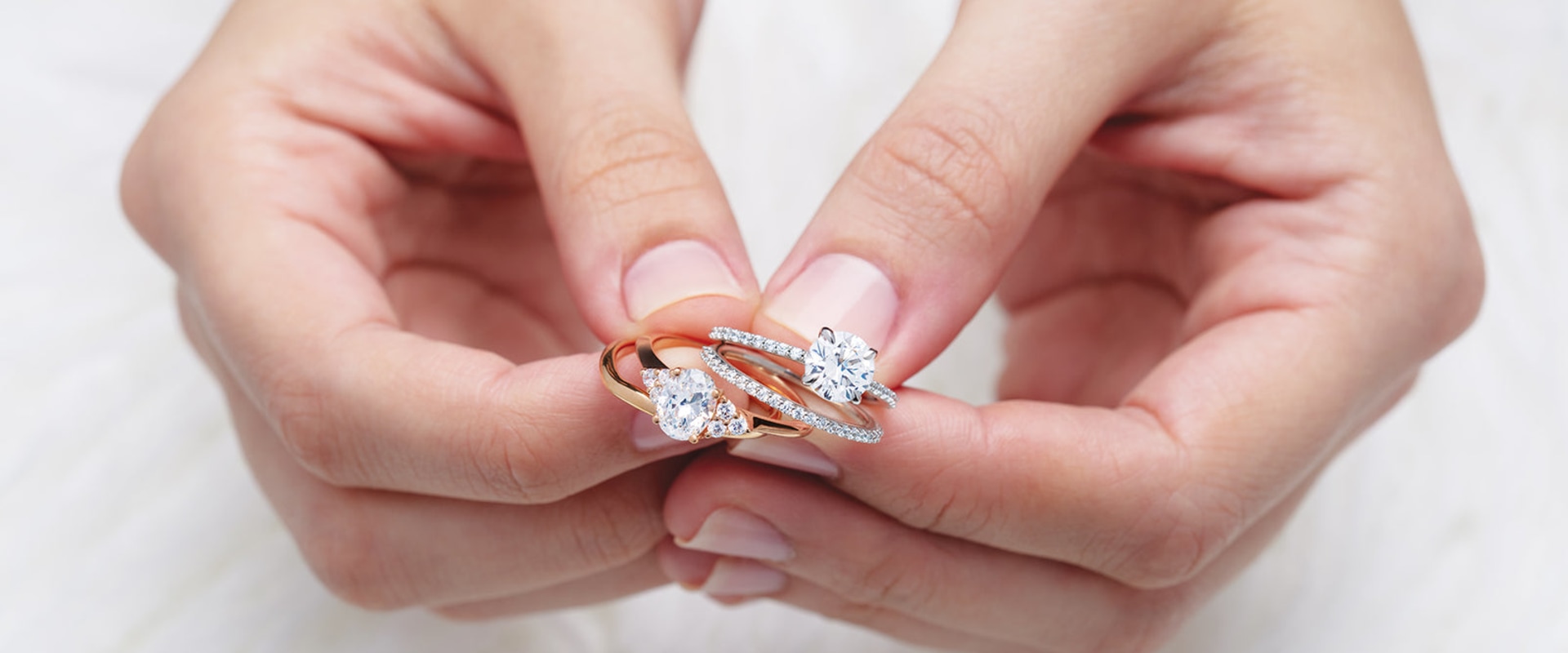 The Importance of Warranties and Guarantees for Custom Jewelry Designs