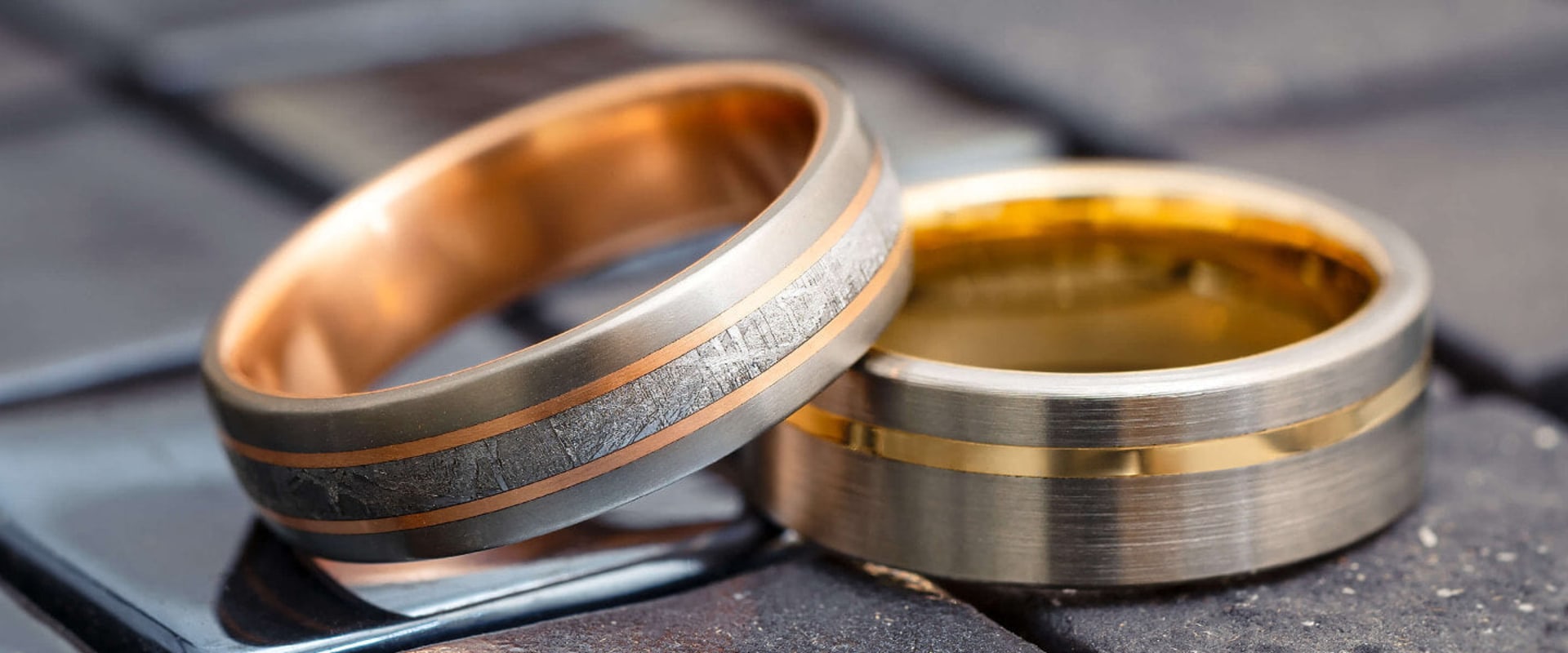 Choosing the Perfect Metal for Your Custom Jewelry Design