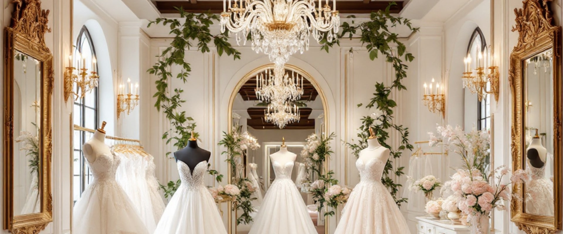 How to Achieve Bridal Shop-Level Detail in Custom Jewelry Design