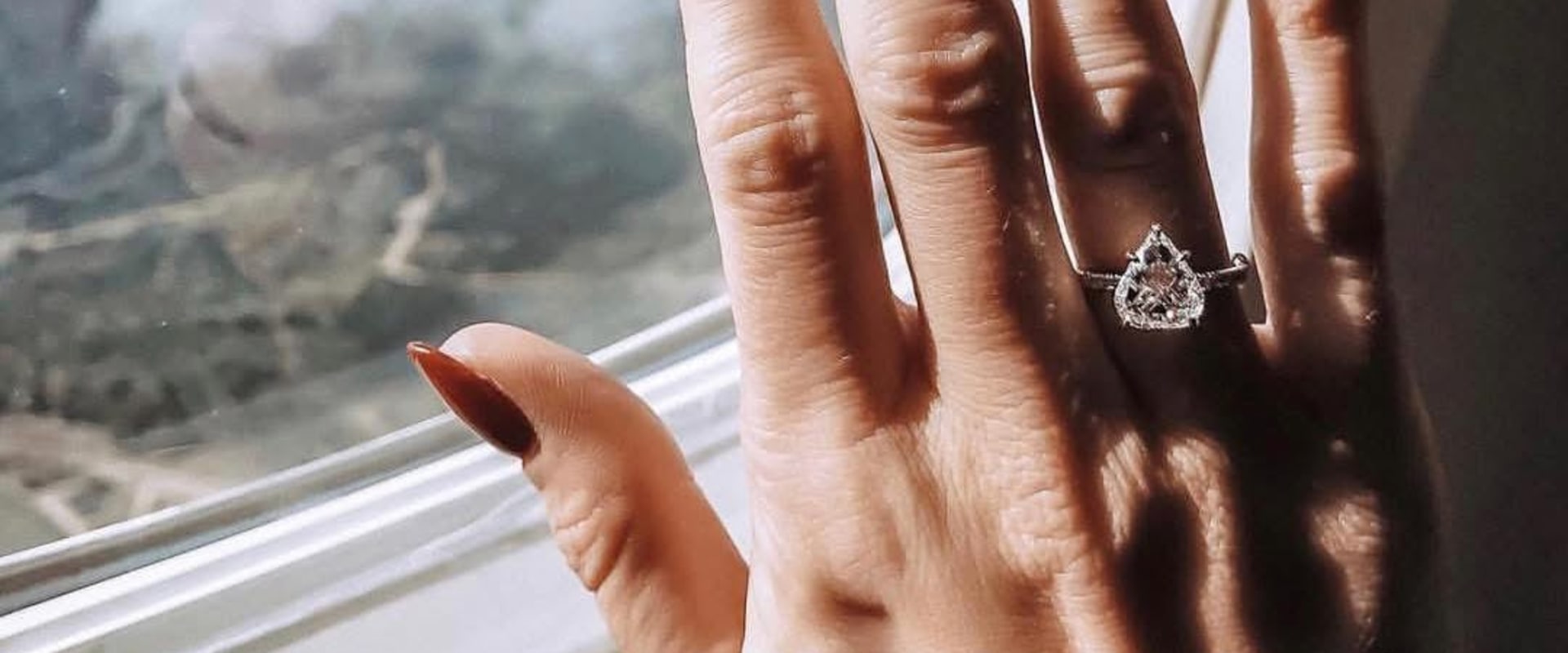Making Changes to a Custom Jewelry Design: What You Need to Know