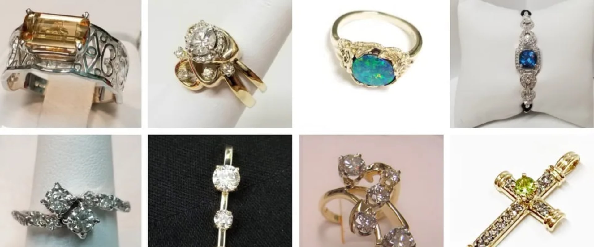 Understanding the Return Policy for Custom Jewelry Designs