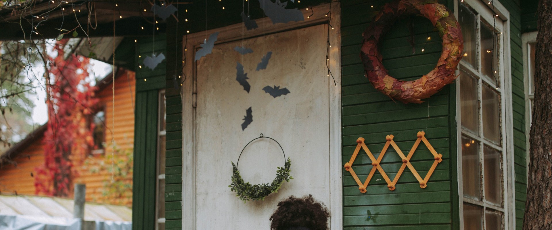 Custom Jewelry Design and Unique Fall Fun at Pumpkin Jack’s Ranch in San Luis Obispo