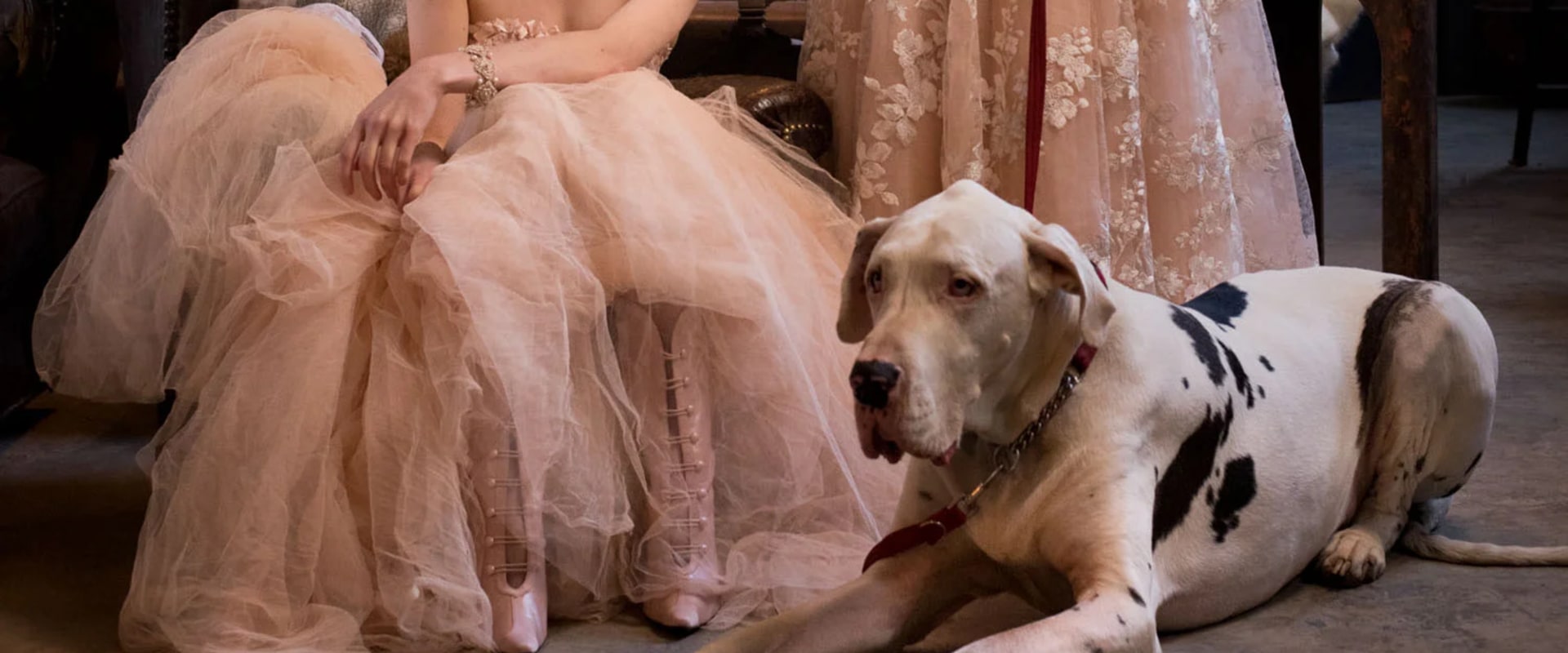 How Bridal Atelier Inspiration Influences Custom Jewelry Creations