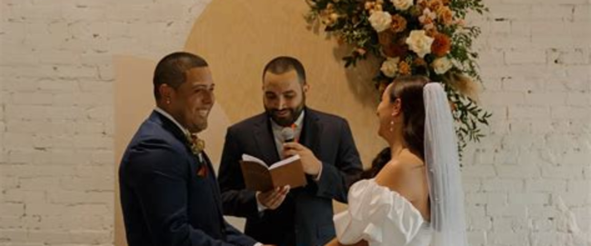 From Venue to Vows: Custom Jewelry Design Inspiration for Weddings