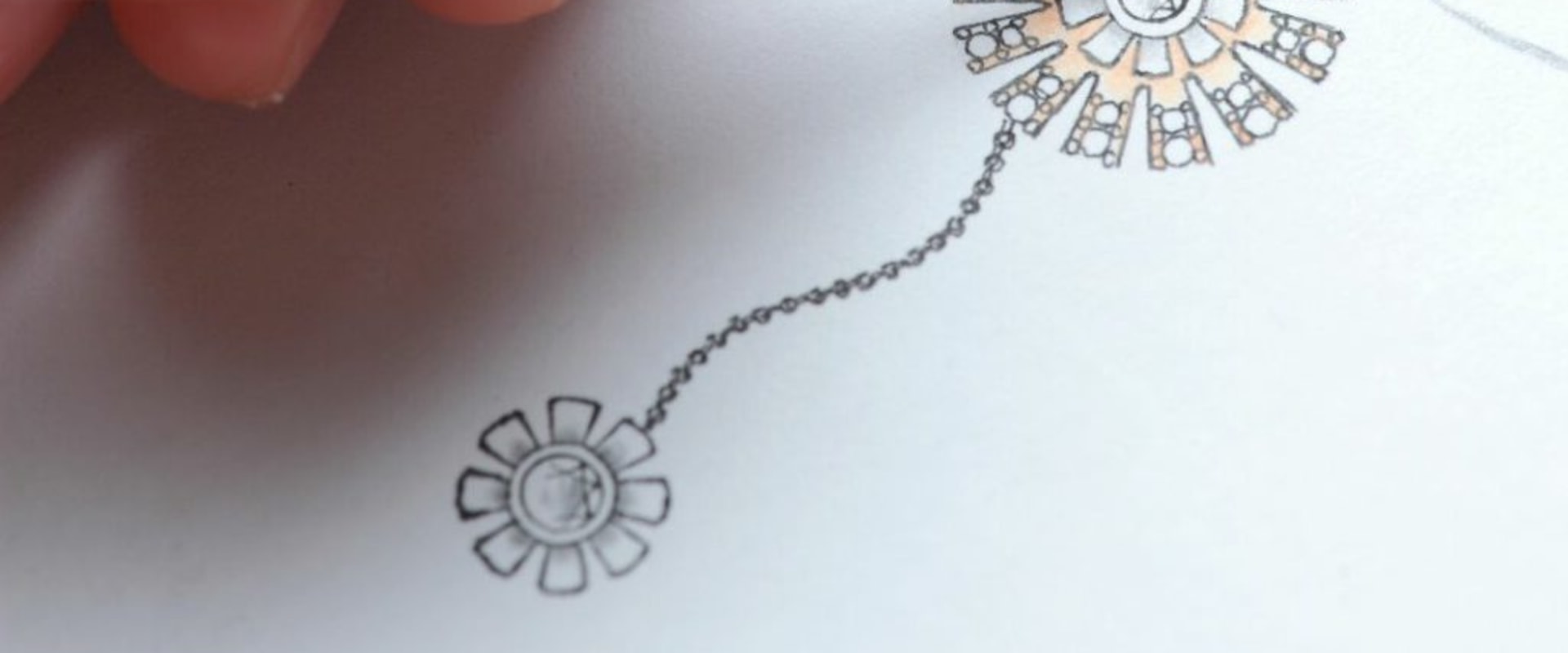 The Cost of a Custom Jewelry Design: What You Need to Know