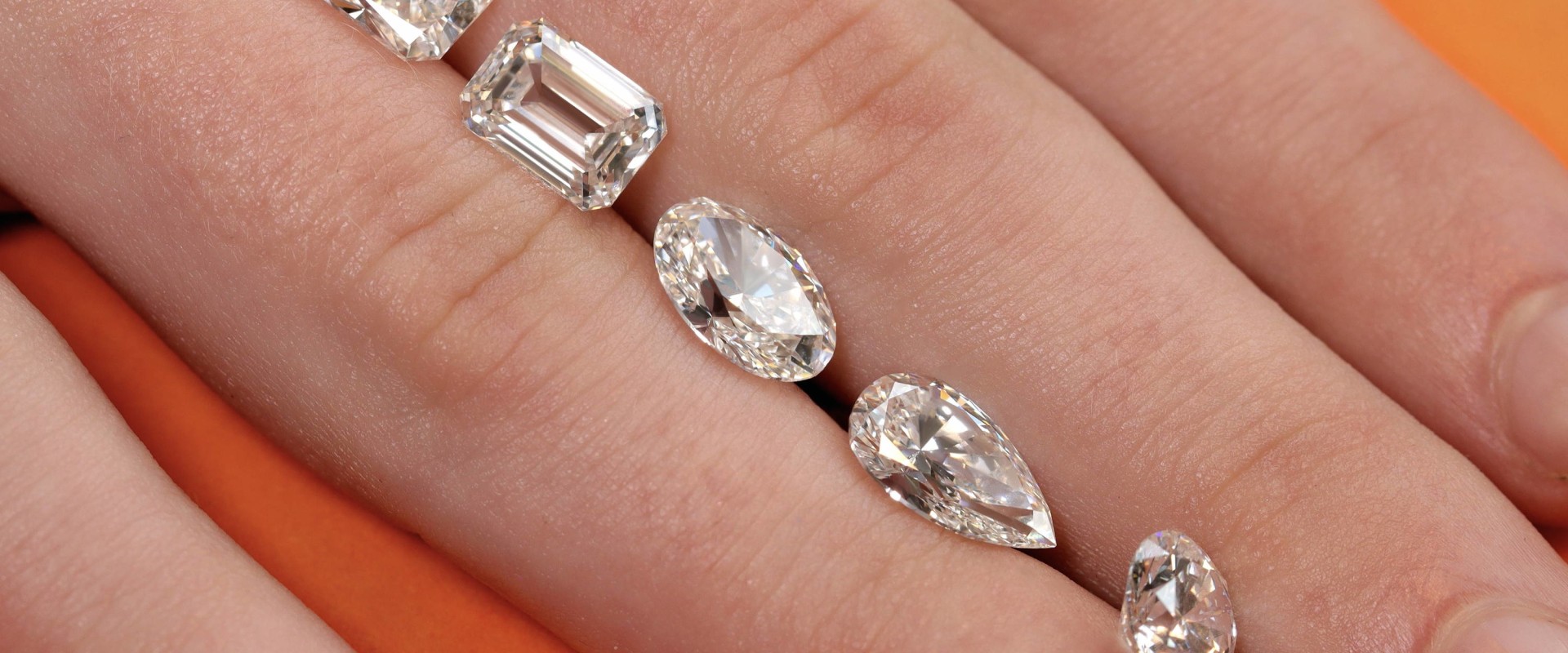 The Truth About Custom Jewelry Design: Is There an Additional Cost?