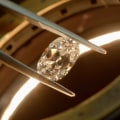The Art of Custom Jewelry Design: A Showcase of Our Previous Creations
