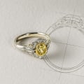 The Ins and Outs of Custom Jewelry Design: Can You Bring in Your Own Design?