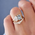 How to Ensure Your Custom Jewelry Design Fits Perfectly