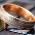 Choosing the Perfect Metal for Your Custom Jewelry Design