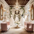 How to Achieve Bridal Shop-Level Detail in Custom Jewelry Design