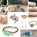 How to Get in Touch for Your Custom Jewelry Design