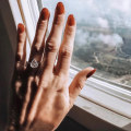 Making Changes to a Custom Jewelry Design: What You Need to Know