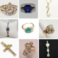 Understanding the Return Policy for Custom Jewelry Designs