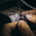 Crafting Your Dream: The Ultimate Guide To Custom Jewelry Design In Georgetown