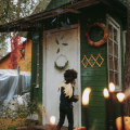 Custom Jewelry Design and Unique Fall Fun at Pumpkin Jack’s Ranch in San Luis Obispo