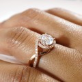 The Art of Custom Jewelry Design: A Guide to Consultations