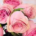 Bridal Bouquet Styles for 2026: A Perfect Match for Custom Jewelry