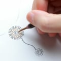 The Cost of a Custom Jewelry Design: What You Need to Know