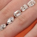 The Truth About Custom Jewelry Design: Is There an Additional Cost?