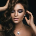 The Inspiration Behind Custom Jewelry Designs
