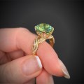 Custom Jewelry Design: Offering Payment Plans for Expensive Designs