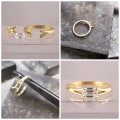 The Process of Creating a Custom Jewelry Design