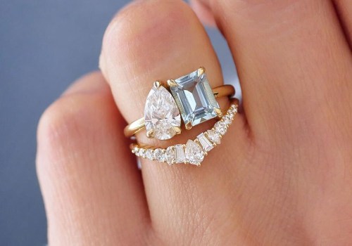 How to Ensure Your Custom Jewelry Design Fits Perfectly