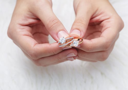 The Importance of Warranties and Guarantees for Custom Jewelry Designs