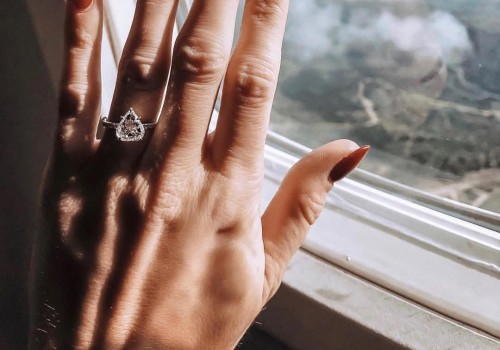 Making Changes to a Custom Jewelry Design: What You Need to Know