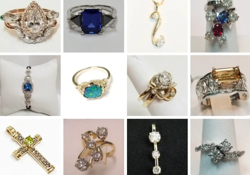 Understanding the Return Policy for Custom Jewelry Designs