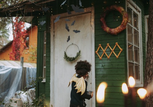 Custom Jewelry Design and Unique Fall Fun at Pumpkin Jack’s Ranch in San Luis Obispo