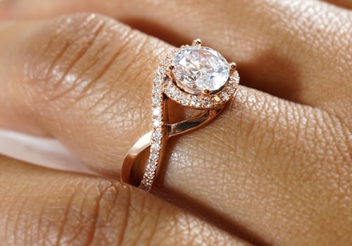 The Art of Custom Jewelry Design: A Guide to Consultations