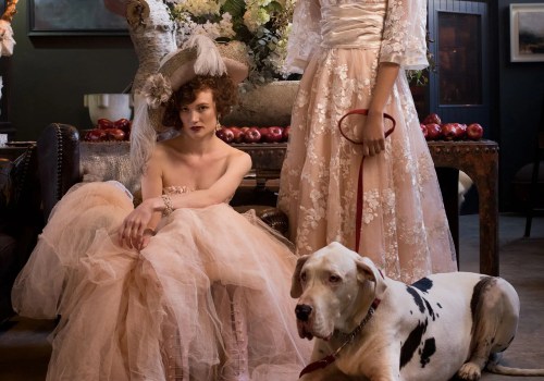 How Bridal Atelier Inspiration Influences Custom Jewelry Creations