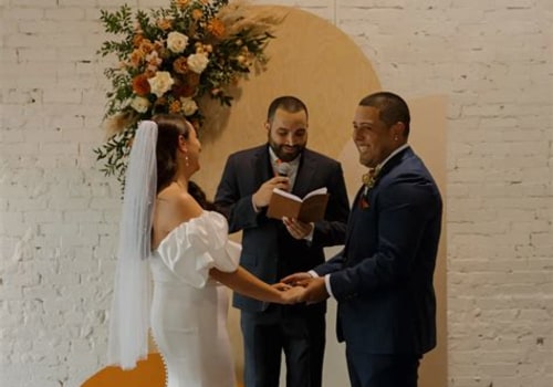 From Venue to Vows: Custom Jewelry Design Inspiration for Weddings