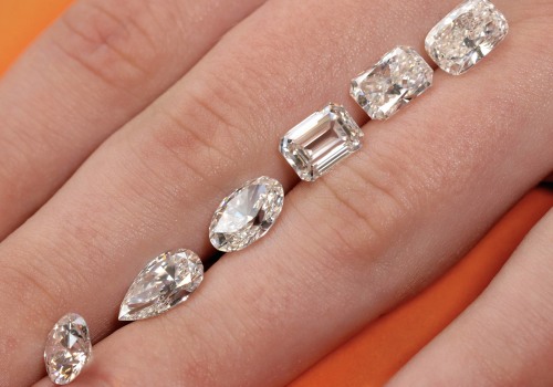 The Truth About Custom Jewelry Design: Is There an Additional Cost?