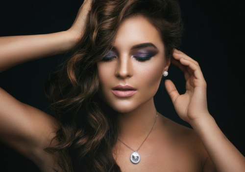 The Inspiration Behind Custom Jewelry Designs